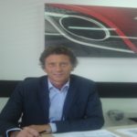 Patrice Frank, DG d’Audi Algérie: «Notre progression est le résultat de la nouvelle stratégie mise en place»