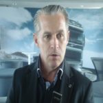 Patrick Petitjean, Pdt de la région Afrique du Nord chez Volvo Trucks Group: «Nous visons le podium en Algérie»