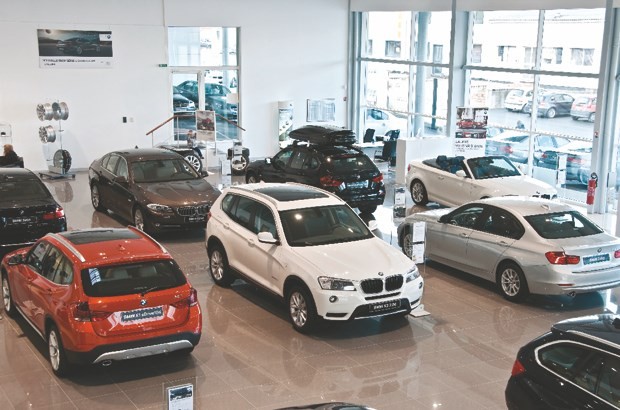 #importation_voiture_3_ans_algerie