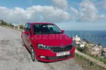 Essai Skoda Fabia: une citadine qui s’assume