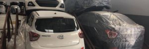 Assainissement du dossier automobile: jusqu’où ira le ministre de l’Industrie ?