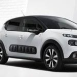 Citroën Algérie: offre vidange à 3 990 DA