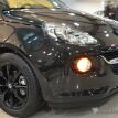dzairauto-opel-adam-15.jpg