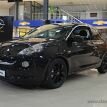 dzairauto-opel-adam-04.jpg