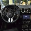dzairauto-opel-adam-12.jpg