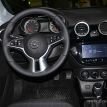 dzairauto-opel-adam-11.jpg