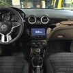 dzairauto-opel-adam-09.jpg