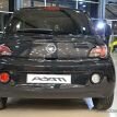 dzairauto-opel-adam-07.jpg
