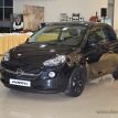 dzairauto-opel-adam-03.jpg