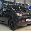dzairauto-opel-adam-06.jpg