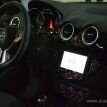 dzairauto-opel-adam-08.jpg