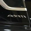 dzairauto-opel-adam-05.jpg