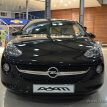 dzairauto-opel-adam-17.jpg