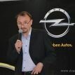 dzairauto-opel-adam-02.jpg