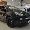 dzairauto-opel-adam-16.jpg