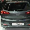 www.dzairauto.com_Hyundai i200005.jpg