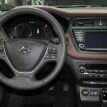 www.dzairauto.com_Hyundai i200008.jpg