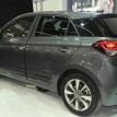 www.dzairauto.com_Hyundai i200003.jpg