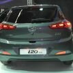 www.dzairauto.com_Hyundai i200002.jpg