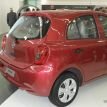 www.dzairauto.com_Nissan Micra0008.jpg