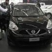 www.dzairauto.com_Nissan Micra0009.jpg