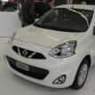 www.dzairauto.com_Nissan Micra0003.jpg
