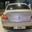 www.dzairauto.com_Peugeot 5080005.jpg
