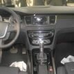www.dzairauto.com_Peugeot 5080009.jpg