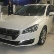www.dzairauto.com_Peugeot 5080007.jpg