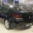 www.dzairauto.com_Peugeot 5080002.jpg