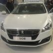 www.dzairauto.com_Peugeot 5080012.jpg