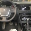 www.dzairauto.com_Peugeot 5080010.jpg