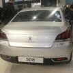 www.dzairauto.com_Peugeot 5080014.jpg