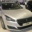 www.dzairauto.com_Peugeot 5080004.jpg