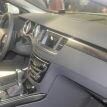 www.dzairauto.com_Peugeot 5080013.jpg