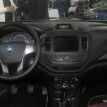 www.dzairauto.com_Geely S50012.jpg