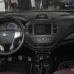 www.dzairauto.com_Geely S50014.jpg