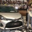 www.dzairauto.com_Toyota Yaris0007.jpg