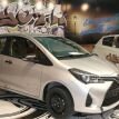 www.dzairauto.com_Toyota Yaris0008.jpg