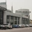 www.dzairauto.com_ABU DHABI MOTORS0001.jpg