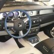 www.dzairauto.com_ABU DHABI MOTORS0056.jpg