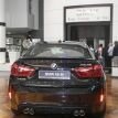www.dzairauto.com_ABU DHABI MOTORS0006.jpg