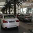 www.dzairauto.com_ABU DHABI MOTORS0018.jpg