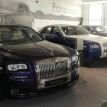 www.dzairauto.com_ABU DHABI MOTORS0043.jpg