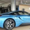 www.dzairauto.com_ABU DHABI MOTORS0031.jpg