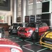 www.dzairauto.com_ABU DHABI MOTORS0067.jpg