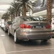 www.dzairauto.com_ABU DHABI MOTORS0025.jpg