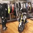 www.dzairauto.com_ABU DHABI MOTORS0041.jpg