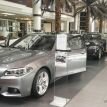 www.dzairauto.com_ABU DHABI MOTORS0004.jpg