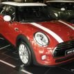 www.dzairauto.com_ABU DHABI MOTORS0065.jpg
